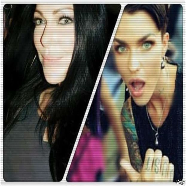 ▬ ❝Shhhh, sa nu atragem atentia ca nu se stie cand apare mama.❞ Rade si ii intinde - SO3xE04 And I find it kinda sad