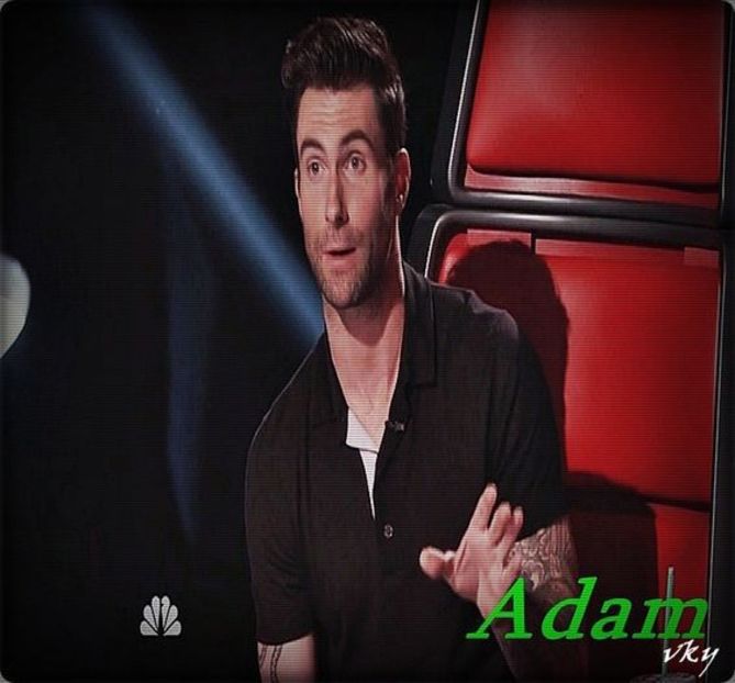 ▬ ❝Asa ma cheama!❞ Rade si sa fereste sa nu ii mai vina apa in fata.=))) - SO3xE04 And I find it kinda sad