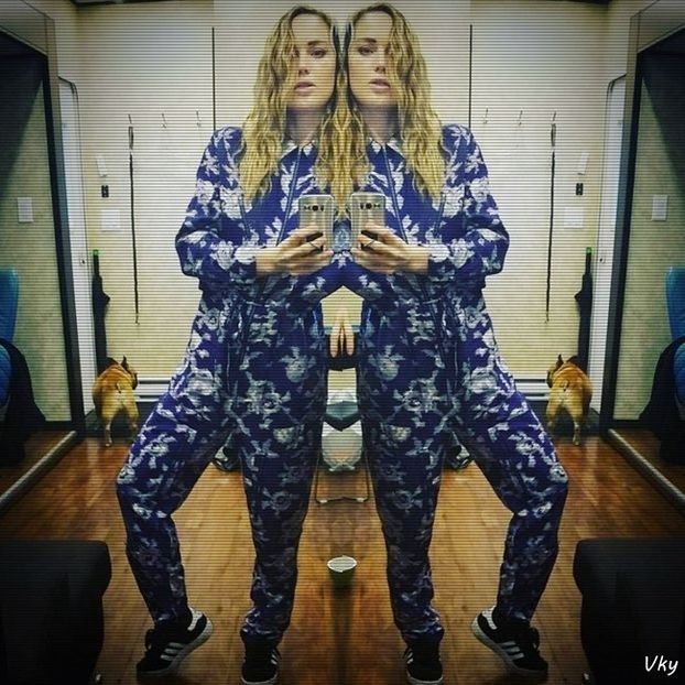 ▬ Se uita urat la Matt, stia sigur ca el a facut asta. Apoi il lasa le ala sa zaca acolo si pleaca - SO3xE04 And I find it kinda sad