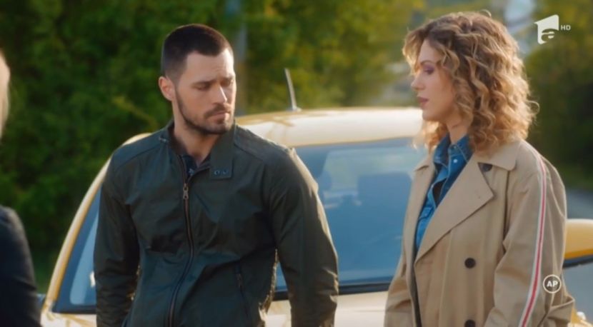 bandicam 2019-06-20 13-02-25-957 - 01 fructul oprit 02-40-01