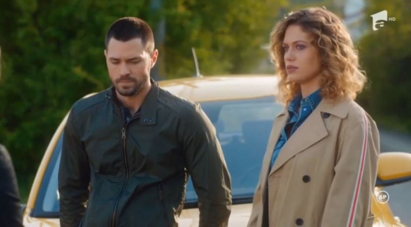 bandicam 2019-06-20 13-02-26-974 - 01 fructul oprit 02-40-01