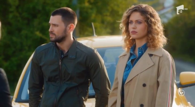 bandicam 2019-06-20 13-02-27-487 - 01 fructul oprit 02-40-01