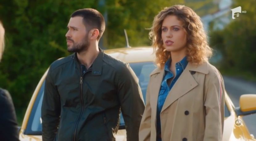 bandicam 2019-06-20 13-02-28-001 - 01 fructul oprit 02-40-01