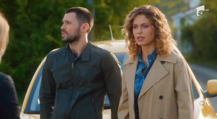 bandicam 2019-06-20 13-02-28-499 - 01 fructul oprit 02-40-01