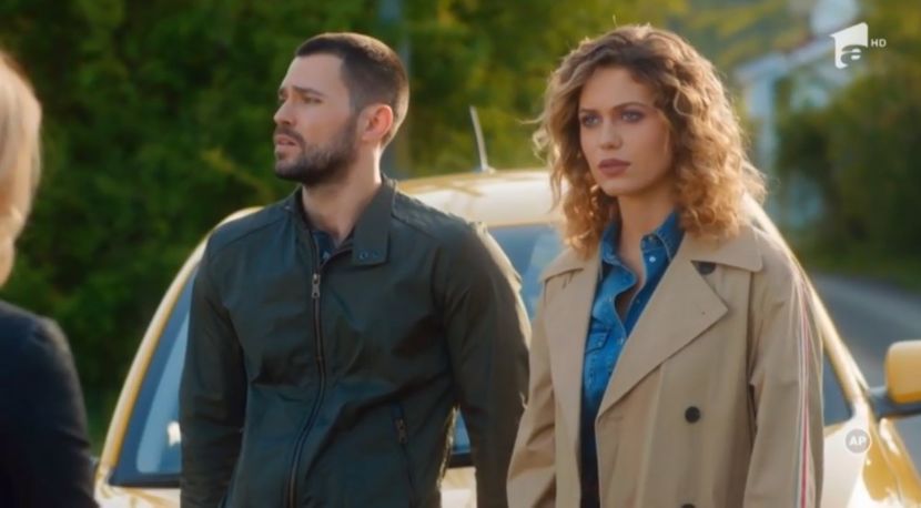 bandicam 2019-06-20 13-02-29-018 - 01 fructul oprit 02-40-01