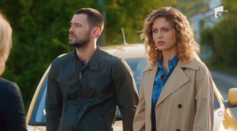 bandicam 2019-06-20 13-02-29-521 - 01 fructul oprit 02-40-01