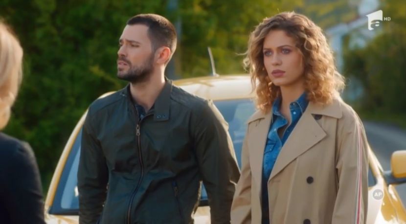 bandicam 2019-06-20 13-02-30-035 - 01 fructul oprit 02-40-01