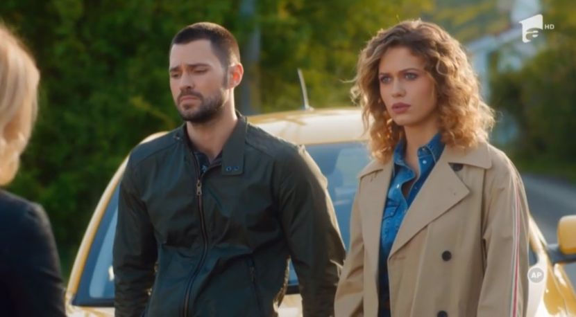 bandicam 2019-06-20 13-02-36-193 - 01 fructul oprit 02-40-01