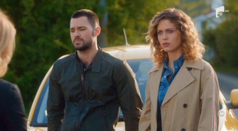 bandicam 2019-06-20 13-02-36-695 - 01 fructul oprit 02-40-01