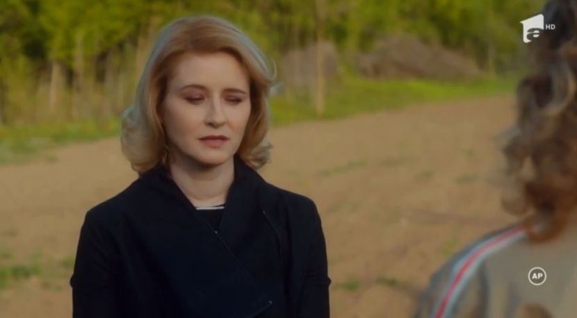 bandicam 2019-06-20 13-02-37-212 - 01 fructul oprit 02-40-01