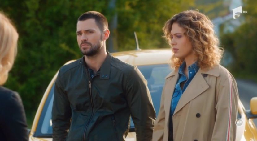 bandicam 2019-06-20 13-02-40-979 - 01 fructul oprit 02-40-01