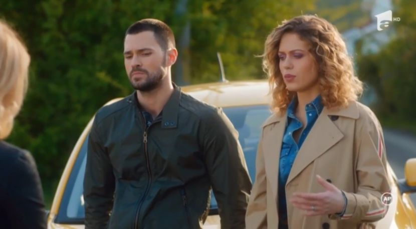 bandicam 2019-06-20 13-02-42-003 - 01 fructul oprit 02-40-01