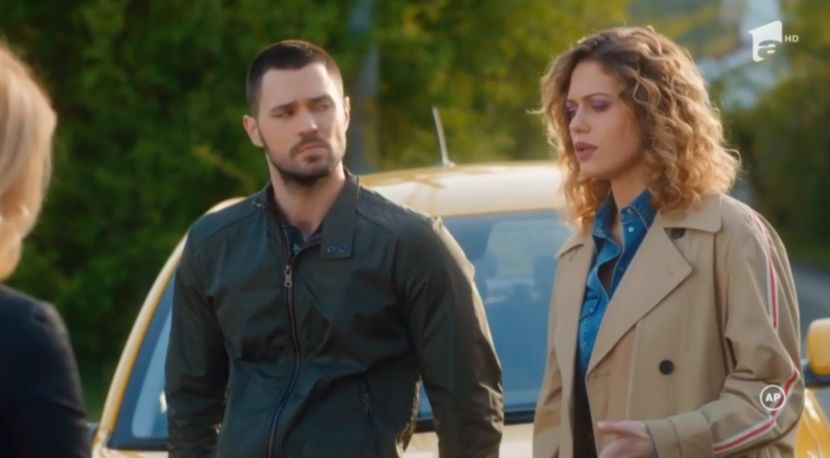 bandicam 2019-06-20 13-02-42-515 - 01 fructul oprit 02-40-01