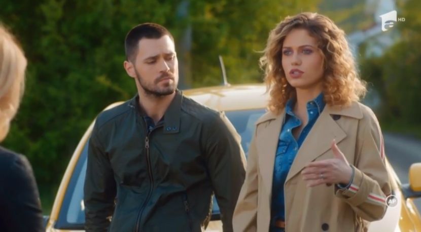 bandicam 2019-06-20 13-02-43-525 - 01 fructul oprit 02-40-01