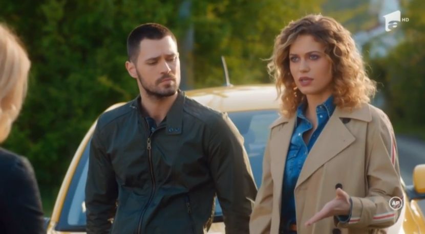 bandicam 2019-06-20 13-02-44-029 - 01 fructul oprit 02-40-01