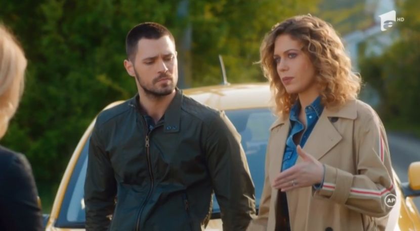 bandicam 2019-06-20 13-02-45-045 - 01 fructul oprit 02-40-01