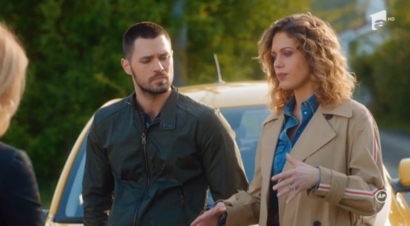 bandicam 2019-06-20 13-02-45-554 - 01 fructul oprit 02-40-01