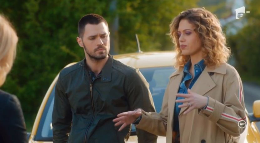 bandicam 2019-06-20 13-02-46-058 - 01 fructul oprit 02-40-01