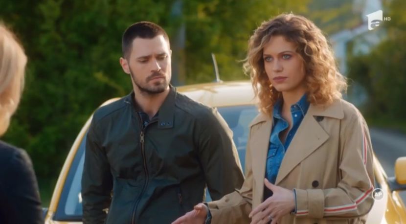 bandicam 2019-06-20 13-02-47-583 - 01 fructul oprit 02-40-01