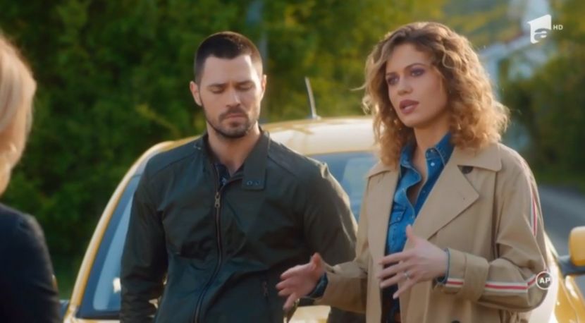 bandicam 2019-06-20 13-02-49-105 - 01 fructul oprit 02-40-01