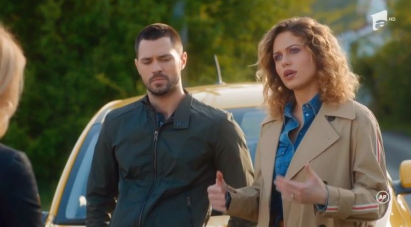 bandicam 2019-06-20 13-02-50-107 - 01 fructul oprit 02-40-01