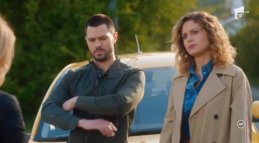 bandicam 2019-06-20 13-02-51-125 - 01 fructul oprit 02-40-01