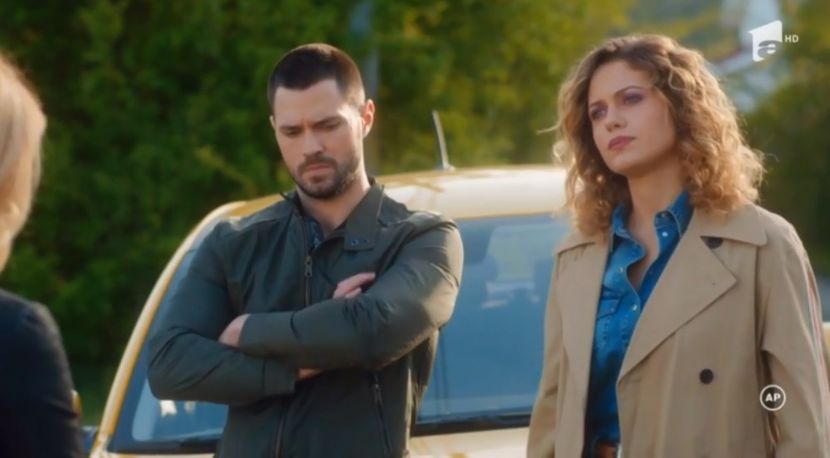 bandicam 2019-06-20 13-02-51-638 - 01 fructul oprit 02-40-01