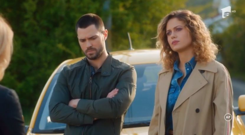 bandicam 2019-06-20 13-02-52-134 - 01 fructul oprit 02-40-01