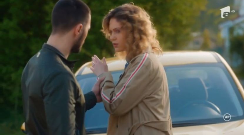 bandicam 2019-06-20 13-05-13-947 - 01 fructul oprit 02-40-01