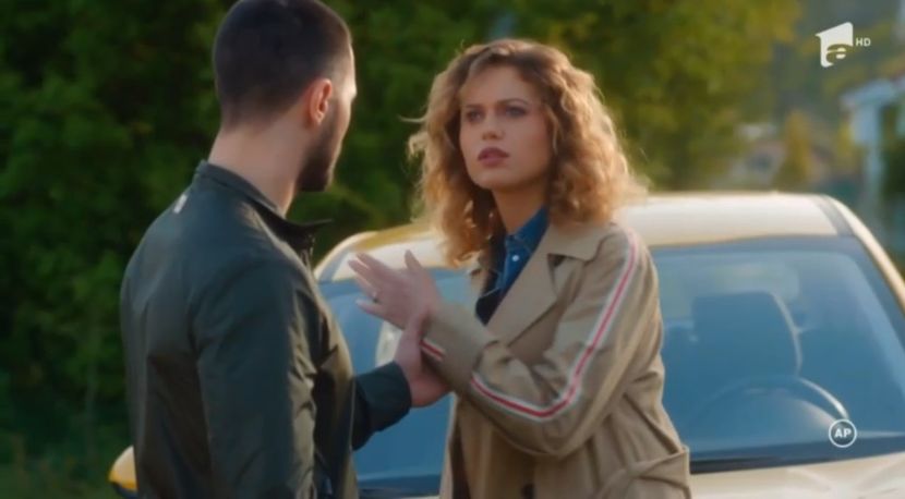 bandicam 2019-06-20 13-05-14-462 - 01 fructul oprit 02-40-01