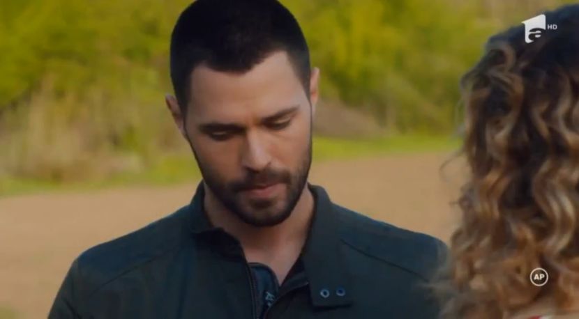 bandicam 2019-06-20 13-05-14-957 - 01 fructul oprit 02-40-01