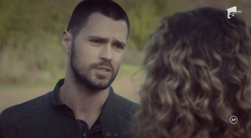 bandicam 2019-06-20 13-06-23-066 - 01 fructul oprit 02-40-01