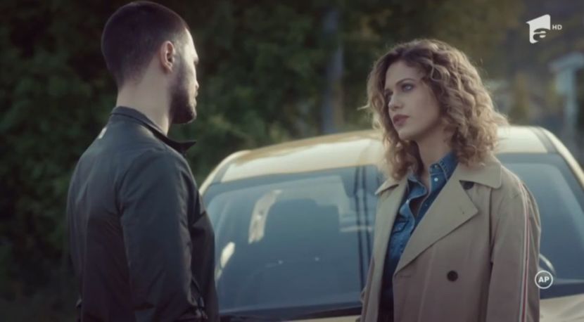 bandicam 2019-06-20 13-06-24-087 - 01 fructul oprit 02-40-01