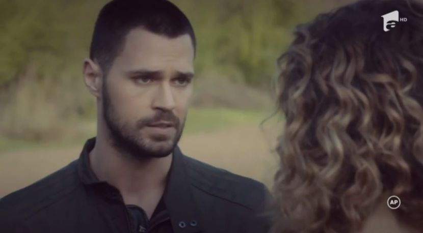 bandicam 2019-06-20 13-06-26-117 - 01 fructul oprit 02-40-01