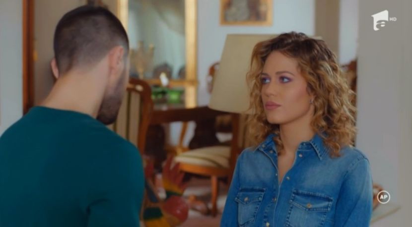 bandicam 2019-06-20 13-10-57-739 - 01 fructul oprit 02-40-02