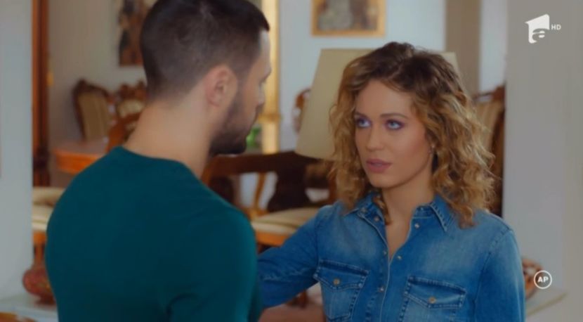 bandicam 2019-06-20 13-11-02-808 - 01 fructul oprit 02-40-02