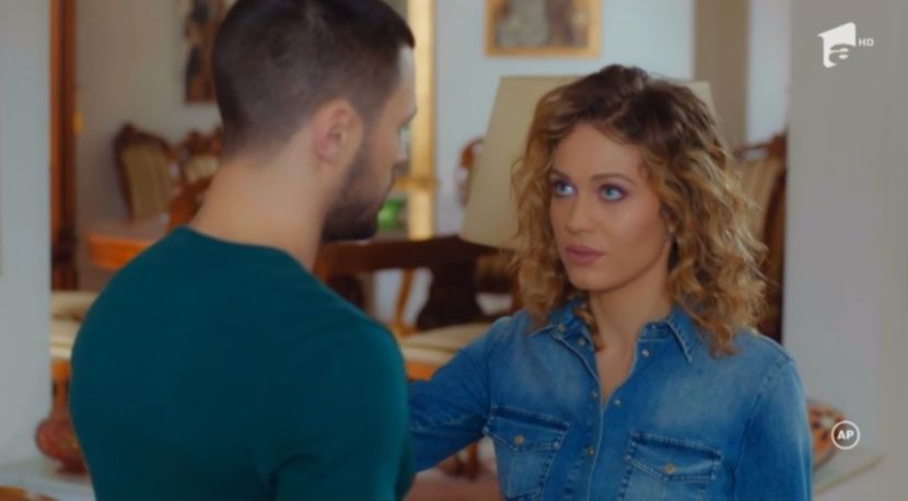 bandicam 2019-06-20 13-11-03-323 - 01 fructul oprit 02-40-02