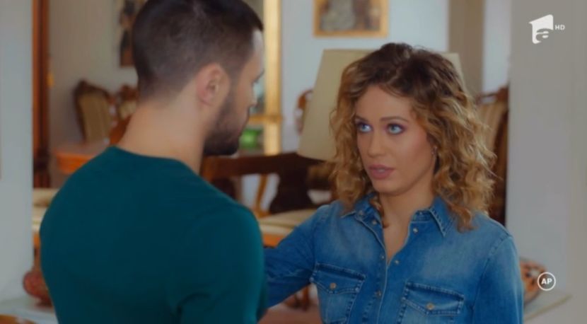 bandicam 2019-06-20 13-11-03-828 - 01 fructul oprit 02-40-02