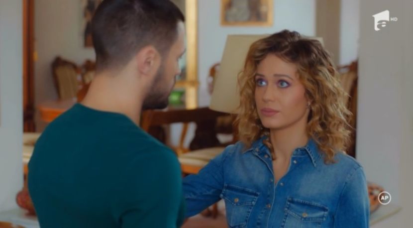 bandicam 2019-06-20 13-11-04-335 - 01 fructul oprit 02-40-02