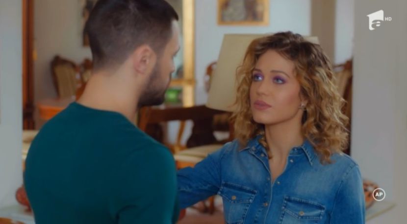 bandicam 2019-06-20 13-11-05-853 - 01 fructul oprit 02-40-02