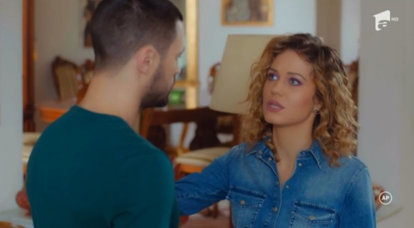 bandicam 2019-06-20 13-11-07-903 - 01 fructul oprit 02-40-02