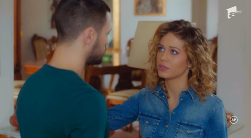 bandicam 2019-06-20 13-11-08-387 - 01 fructul oprit 02-40-02