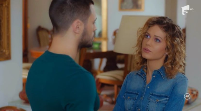 bandicam 2019-06-20 13-12-13-302 - 01 fructul oprit 02-40-02