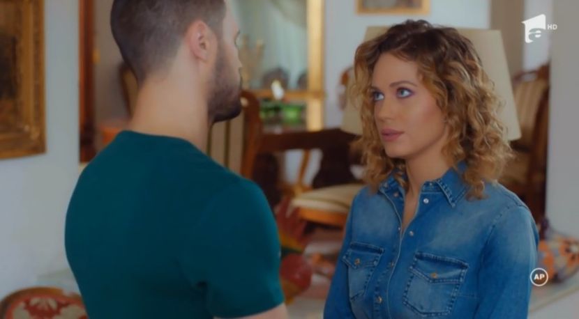 bandicam 2019-06-20 13-12-42-215 - 01 fructul oprit 02-40-02