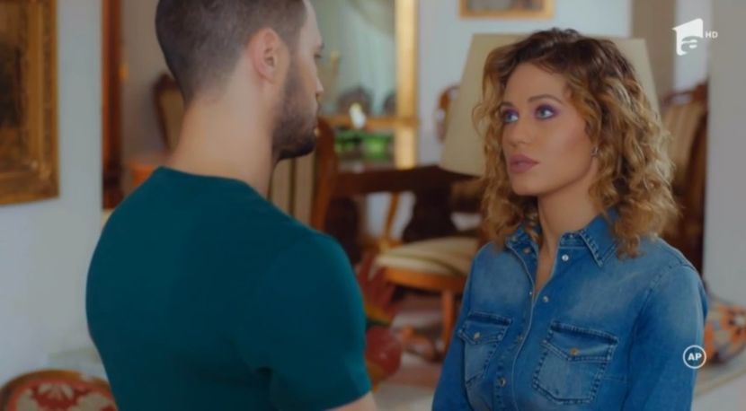 bandicam 2019-06-20 13-12-44-242 - 01 fructul oprit 02-40-02