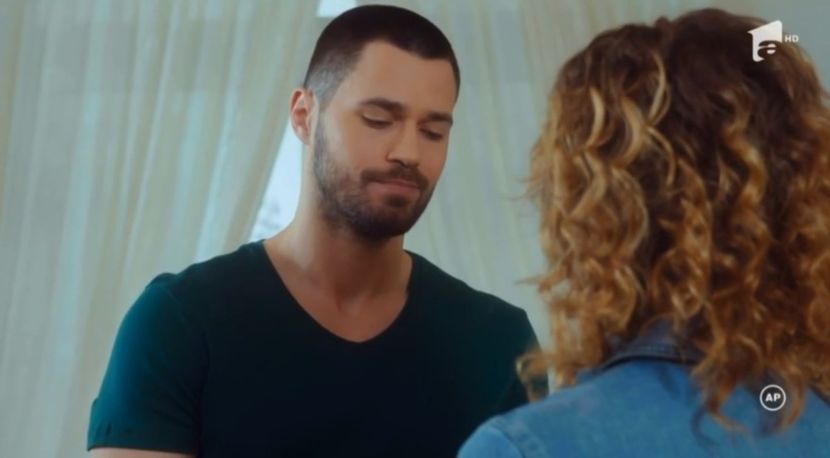 bandicam 2019-06-20 13-12-47-784 - 01 fructul oprit 02-40-02