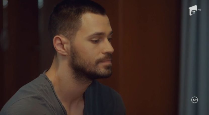 bandicam 2019-06-20 13-17-21-754 - 01 fructul oprit 02-40-03