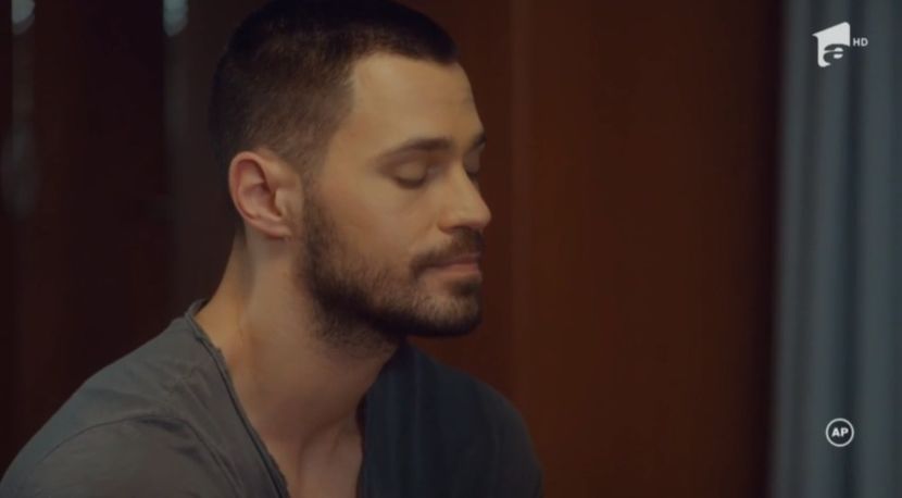 bandicam 2019-06-20 13-17-22-262 - 01 fructul oprit 02-40-03