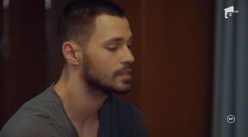 bandicam 2019-06-20 13-17-23-278 - 01 fructul oprit 02-40-03