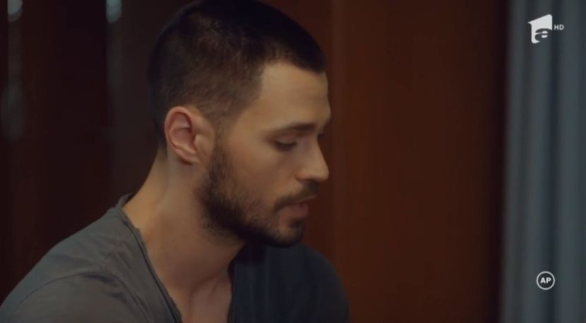 bandicam 2019-06-20 13-17-24-292 - 01 fructul oprit 02-40-03